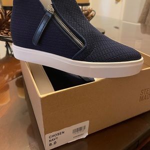 Steve Madden Sneakers